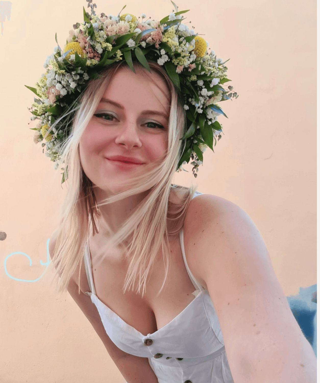 Gallery media #1