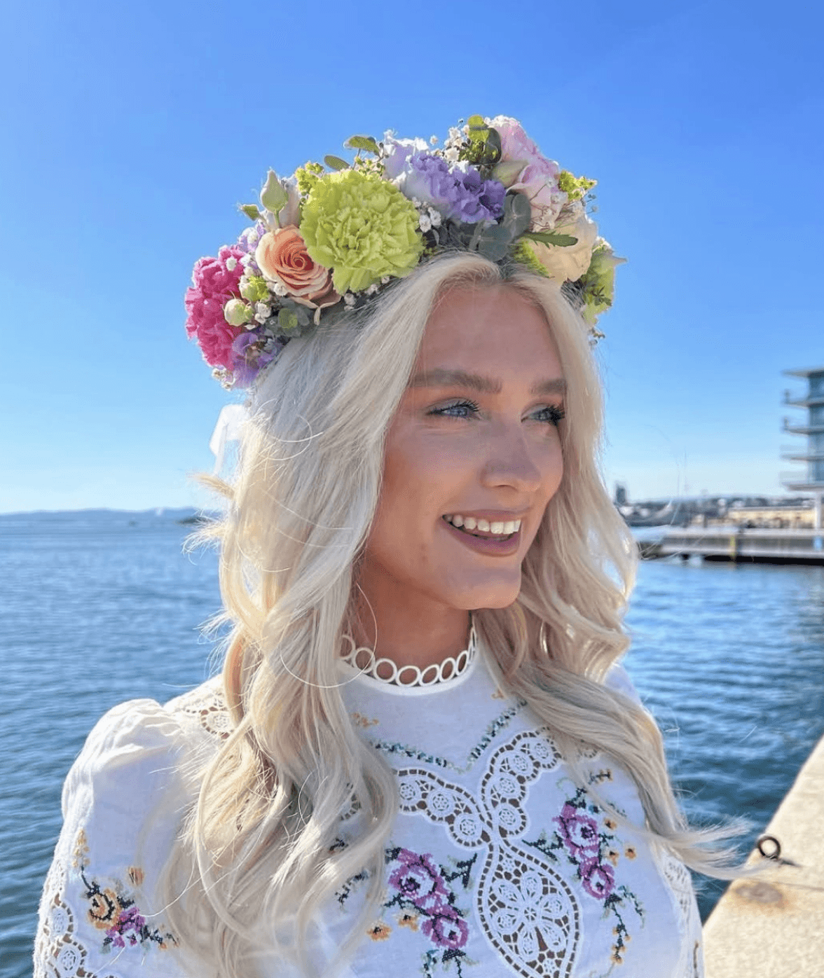 Gallery media #2